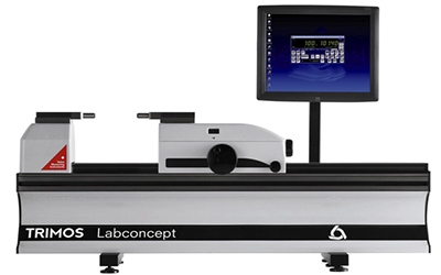 Multi-functional Length Calibrator 